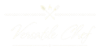 Versatile Chef
